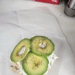 Sam's grill