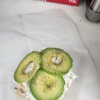 Sam's grill ico