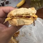 Dennis Bagel