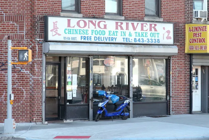 Long River Picture 3