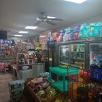 Ozone Park Organic Deli