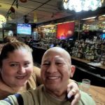 80 deli & Grocery