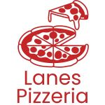 New Lane Pizza