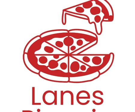 New Lane Pizza