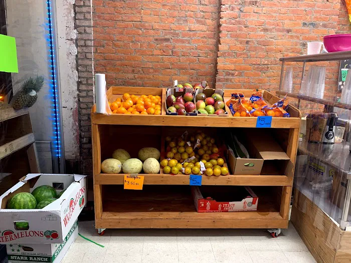 Fruteria & grocery 75th st Picture 10