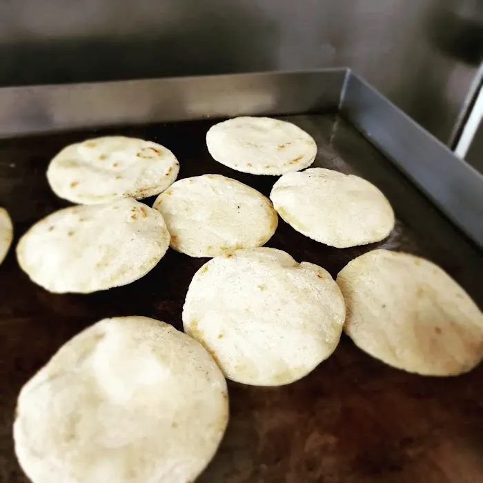 La Comadre Picture 5