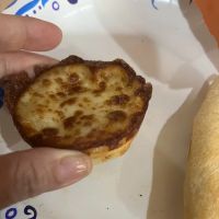 Little Caesars Pizza ico