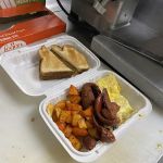 107 Deli & Grocery