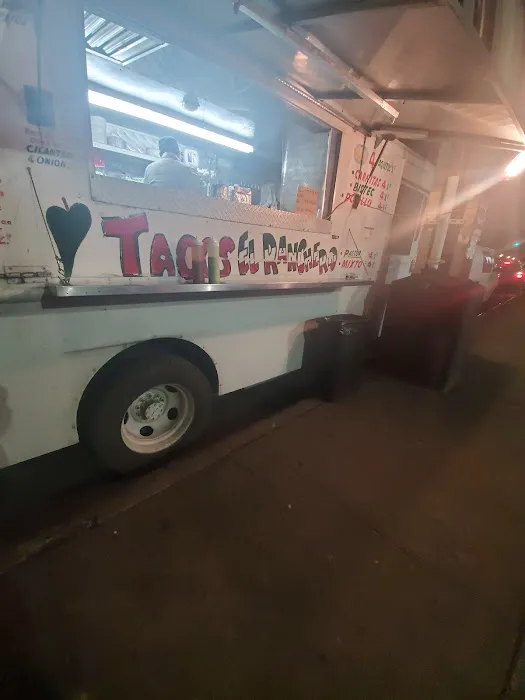 Tacos Picture 1