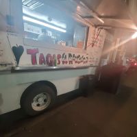 Tacos ico
