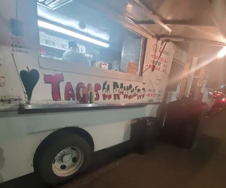 Tacos