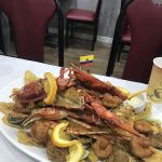 Mami Leo's Restaurant