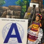 Don Miguel Restaurant