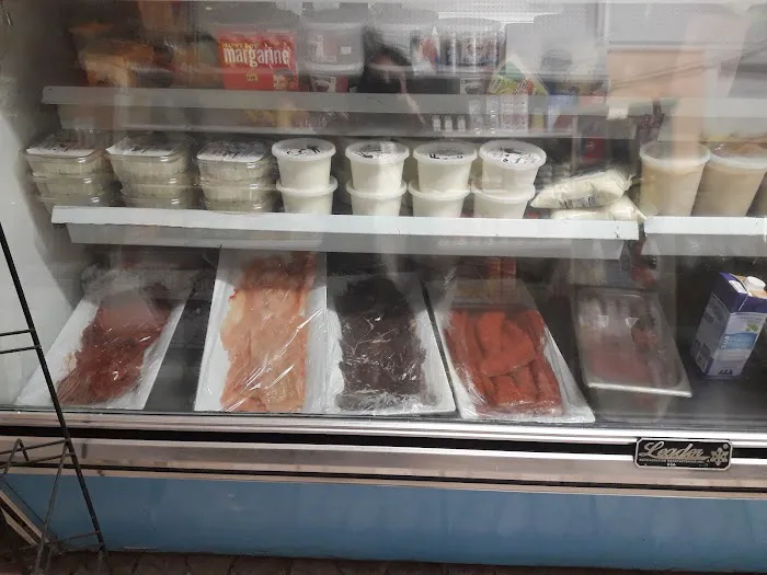 Diaz Grocery Picture 3