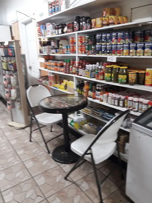Diaz Grocery Picture 10