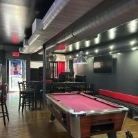 Vanessa Bar lounge ico