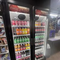 Cloud 110 convenience corp ico
