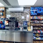 Family Grocery , Deli & Smoke shop
