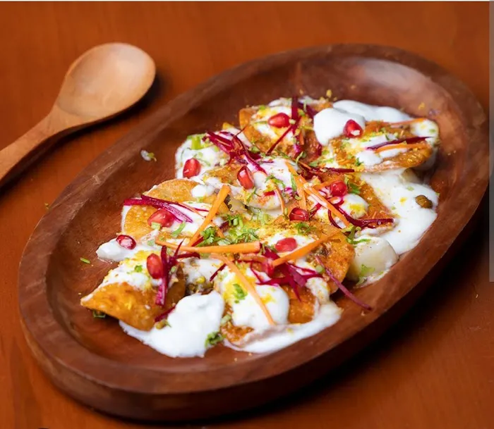 Lassi Lounge Picture 8