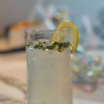 Lassi Lounge