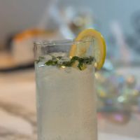 Lassi Lounge ico