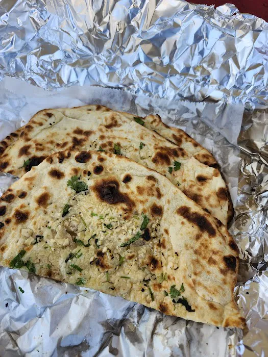 Tandoori Hut Picture 5