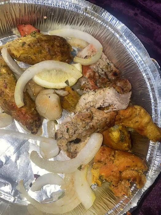 Tandoori Hut Picture 9