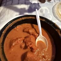 Tandoori Hut ico