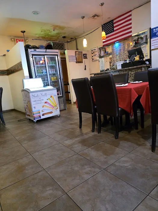 Tandoori Hut Picture 10