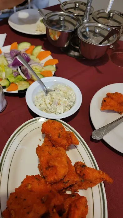 Tandoori Hut Picture 6