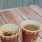 Desi Bites Cafe (S Richmond Hill)