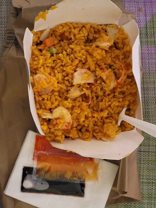 Wah Ming Kitchen Picture 6
