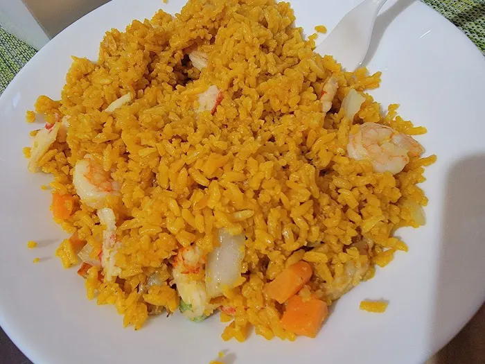 Wah Ming Kitchen Picture 5