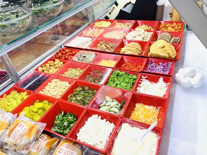 75 Deli & Grocery Picture 6