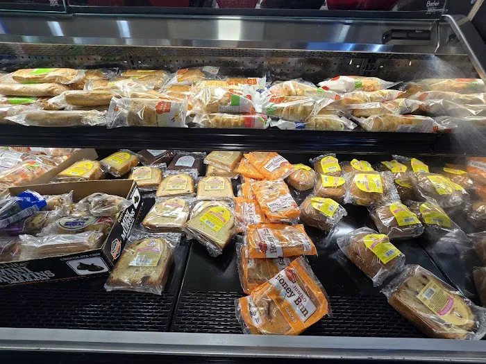 TASTY BITE DELI & GRILL Picture 5