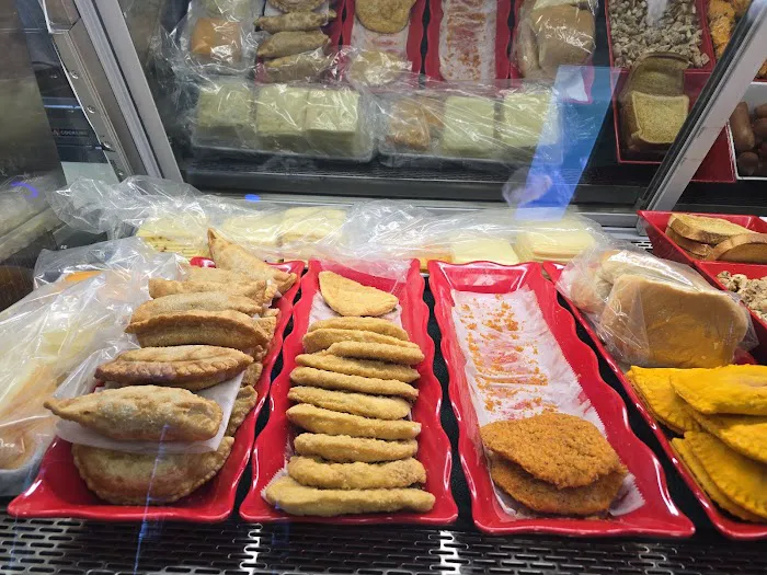 TASTY BITE DELI & GRILL Picture 9