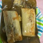 Delmi & Family deli
