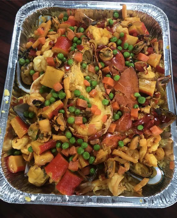 Chef Toribio Picture 10