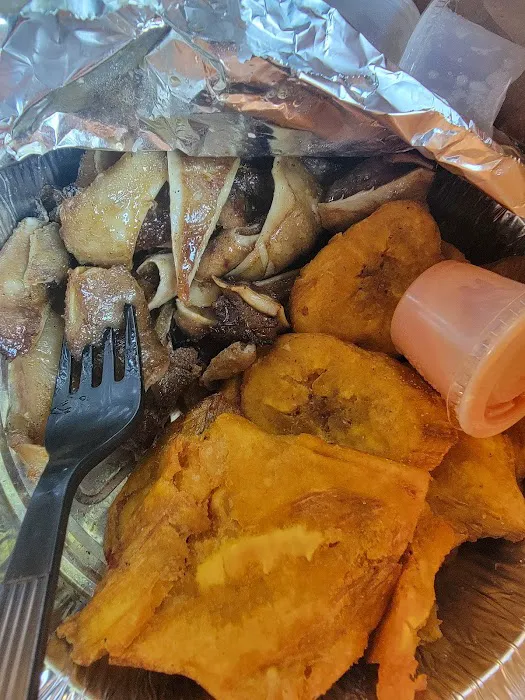 Bonao Chimi Picture 6