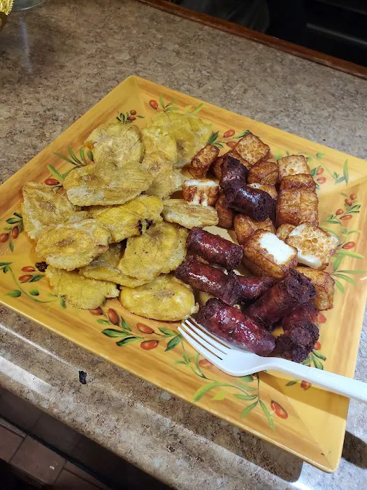 Bonao Chimi Picture 10