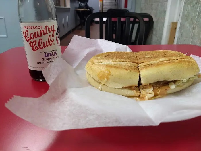 Bonao Chimi Picture 4