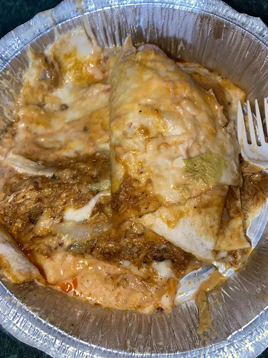Bonao Chimi Picture 2