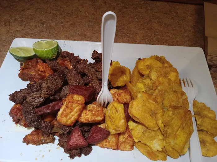 Bonao Chimi Picture 5