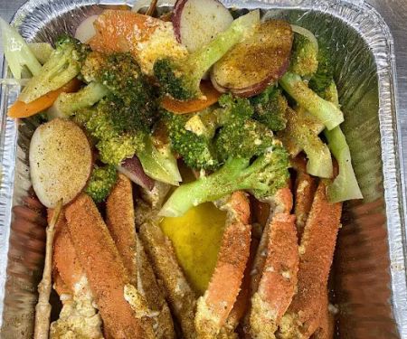 El Rinconcito de Nagua