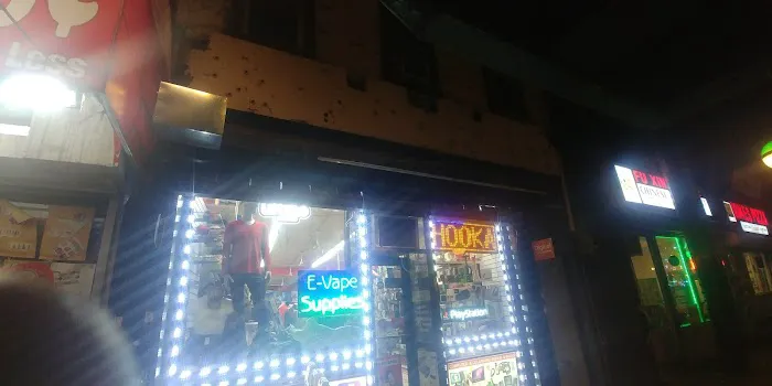 Fu Xing House Picture 4