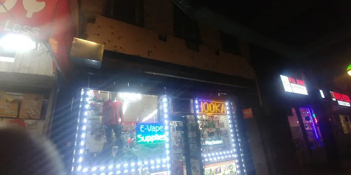 Fu Xing House Picture 5