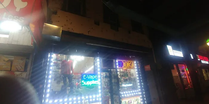 Fu Xing House Picture 6