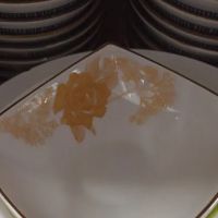 Yip's Kitchen ico