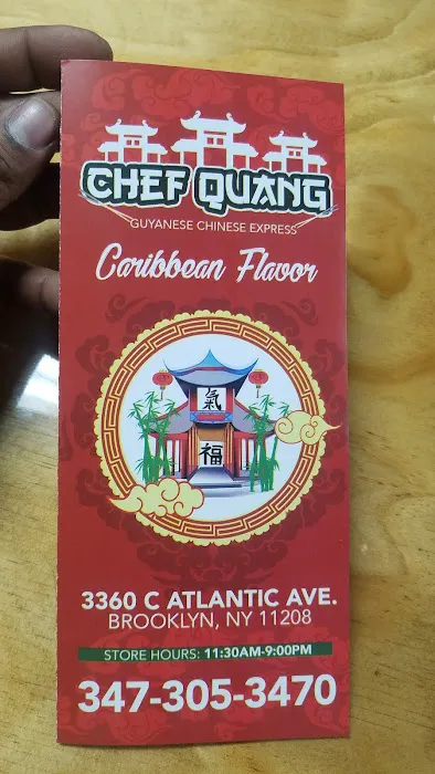 Chef Quang Picture 4
