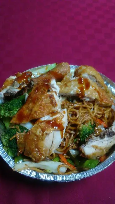 Chef Quang Picture 5